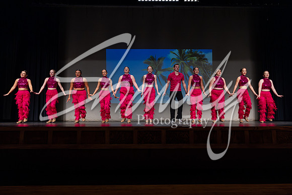 JDS 2025 Recital Performance 3-233