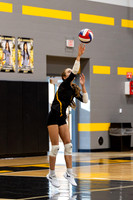 2026.10.06 FHS Volleyball Vs. Eldon-4