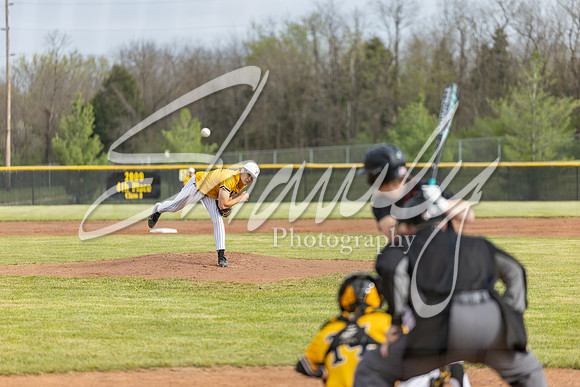 2025.04.11 FHS Baseball Vs. Hannibal-15