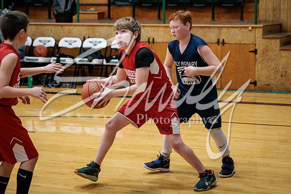 2022.02.12 N. Callaway Youth Basketball Tournament00434