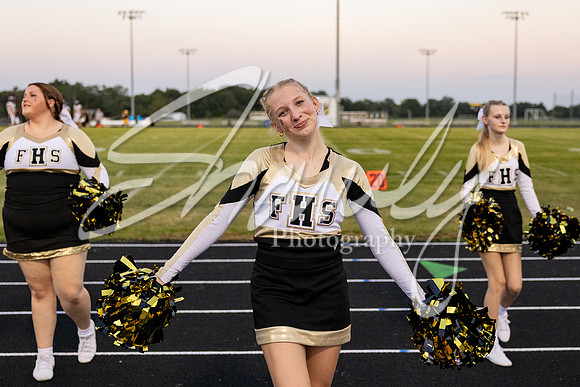 2024.09.20 FHS Football Vs. Hannibal-98