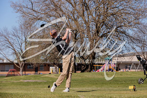2023.04.17 FHS Boys Golf Vs. S. Boone-11