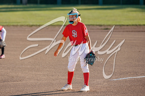 2023.06.12 S. Boone Little League Game Photos00120
