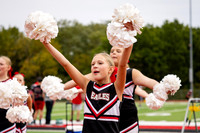 2024.09.21 S. Boone YMCA Cheer-5