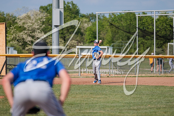 2023.05.08 FHS Baseball Vs. S. Callaway-61