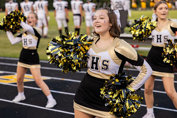 2024.09.20 FHS Football Vs. Hannibal-103