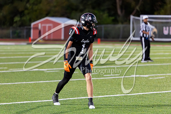 2026.10.02 S. Boone Football Vs. Fulton-72