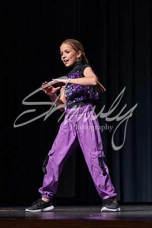 JDS 2025 Recital Performance 3-690