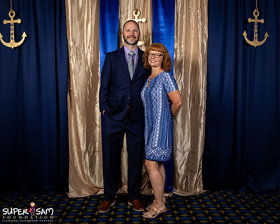2026.09.25 SSF Hope Gala-22