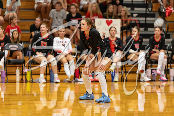 2026.10.12 S. Boone Volleyball Vs. Versailles-133