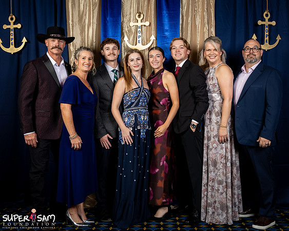 2026.09.25 SSF Hope Gala-23
