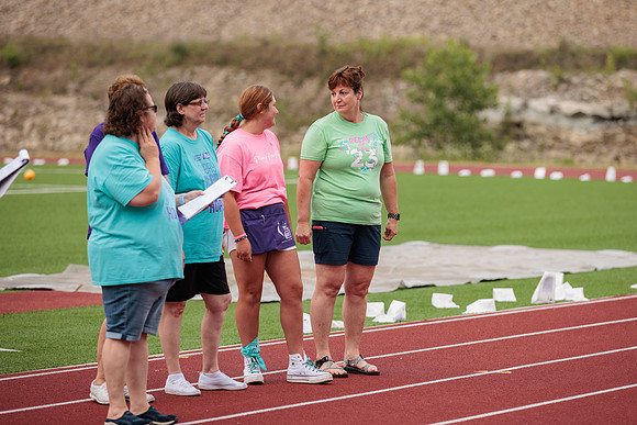 2023.06.02 Cole County Relay for Life00322