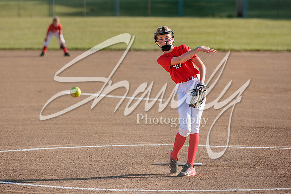 2023.06.12 S. Boone Little League Game Photos00040