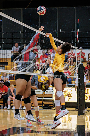 2022.09.19 FHS Volleyball Vs. Mexico2798