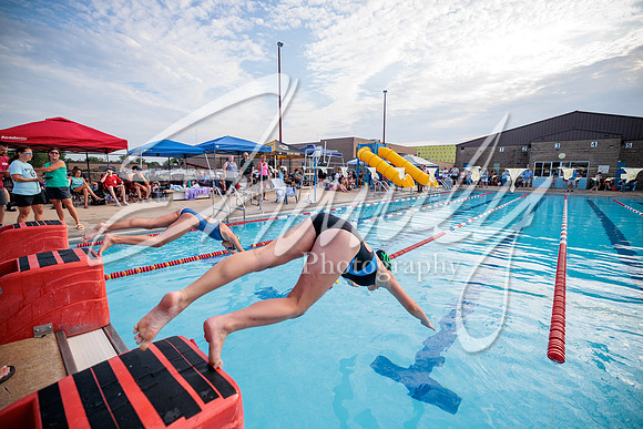 2022.07.06 Fulton Fins Swim Meetl0357