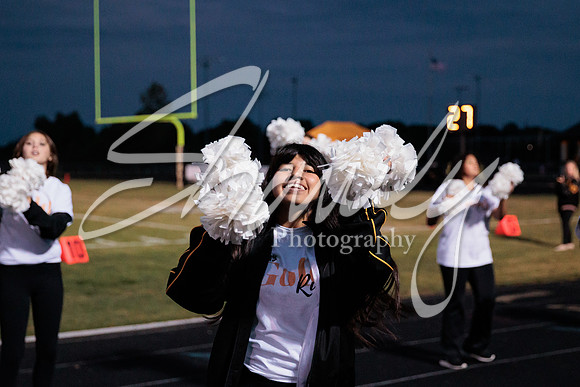 2022.09.23 FHS Football Vs. Moberly0176
