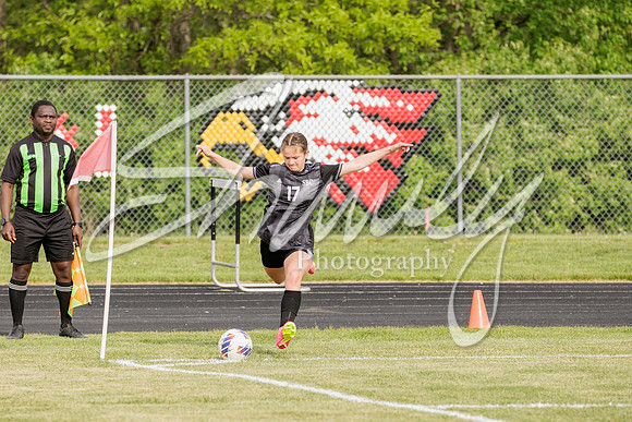 2023.05.04 SBCHS Girls Soccer Vs. Mexico-13