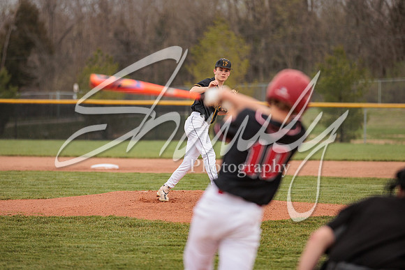 2023.04.04 FHS Baseball Vs. Marshall00349
