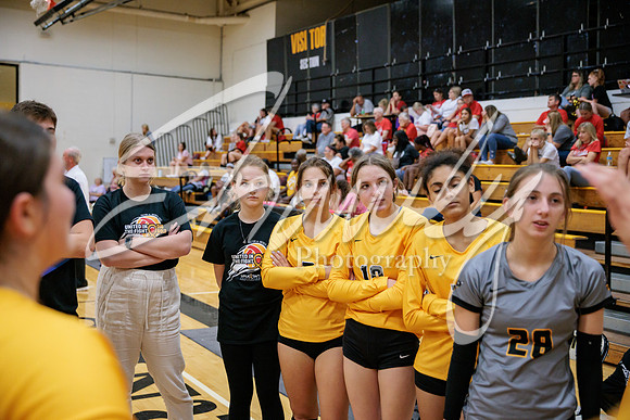 2022.09.19 FHS Volleyball Vs. Mexico2976
