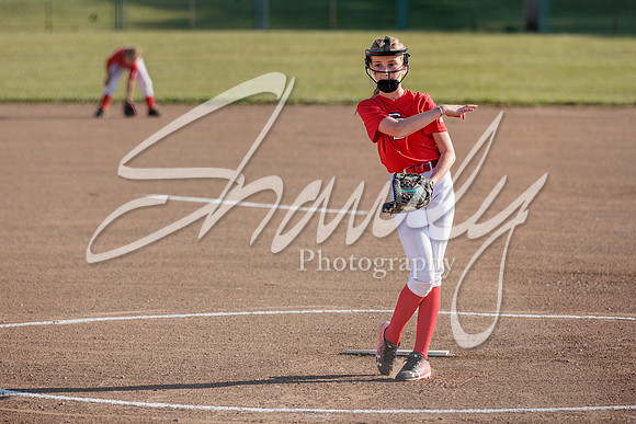 2023.06.12 S. Boone Little League Game Photos00045