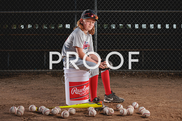 #15 Judah Wilson