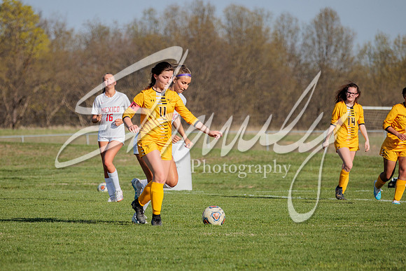 2023.04.13 FHS Soccer Vs. Mexico00632