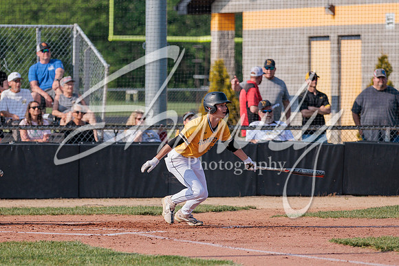 2023.05.08 FHS Baseball Vs. S. Callaway-79