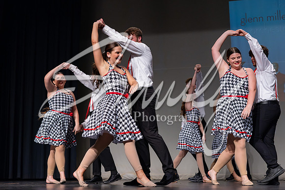 JDS 2025 Recital Performance 3-937