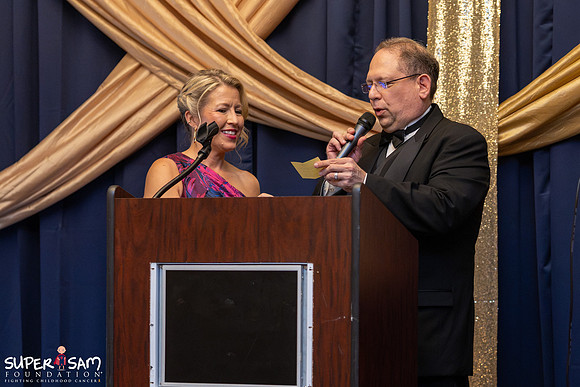 2026.09.25 SSF Hope Gala-126