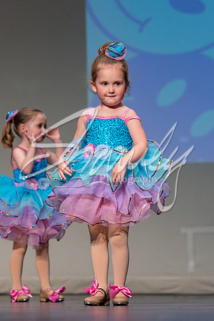 JDS 2025 Recital Performance 1-279