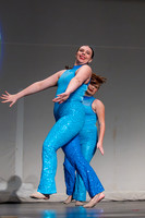 JDS 2025 Recital Performance 1-663