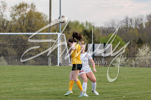 2023.04.18 FHS Soccer Vs. Elsberry00698