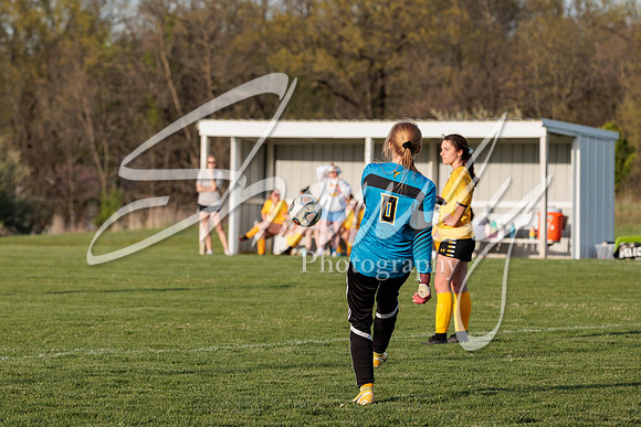 2023.04.18 FHS Soccer Vs. Elsberry01752