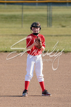 2023.06.12 S. Boone Little League Game Photos00084