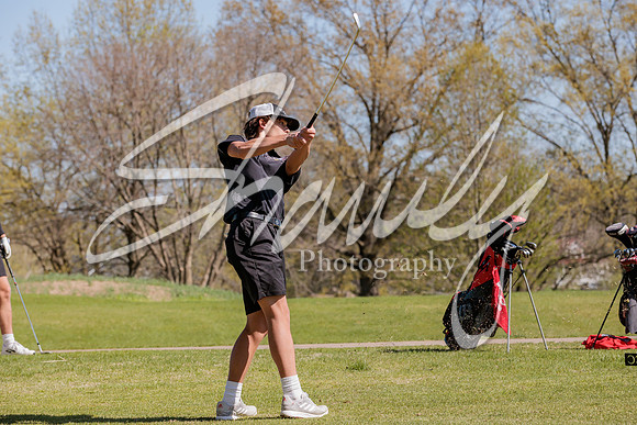 2023.04.17 SBCHS Boys Golf @ Fulton-6