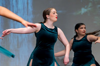 JDS 2025 Recital Performance 1-654