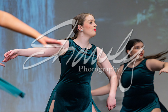 JDS 2025 Recital Performance 1-654