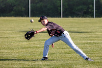 2022.05.16 Pirates Vs. Show1638