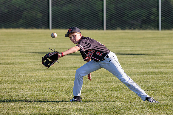 2022.05.16 Pirates Vs. Show1638