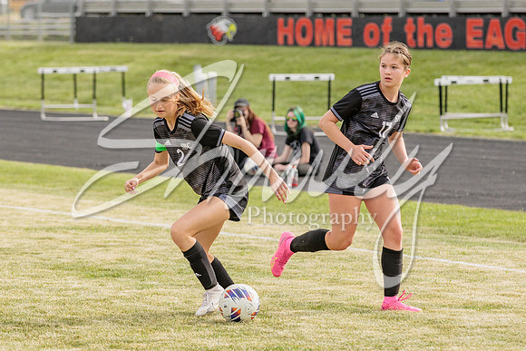 2023.05.04 SBCHS Girls Soccer Vs. Mexico-4