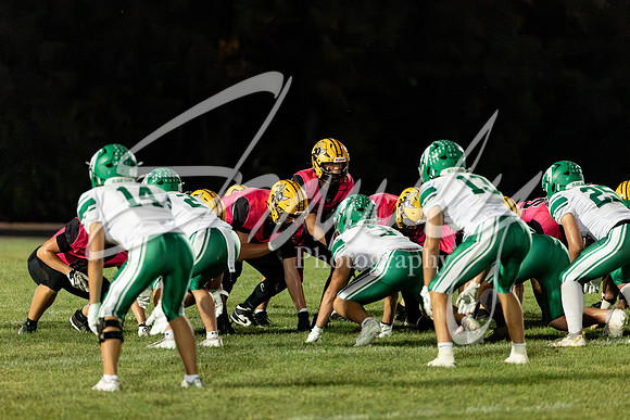 2026.10.09 FHS Football Vs. Blair Oaks-134