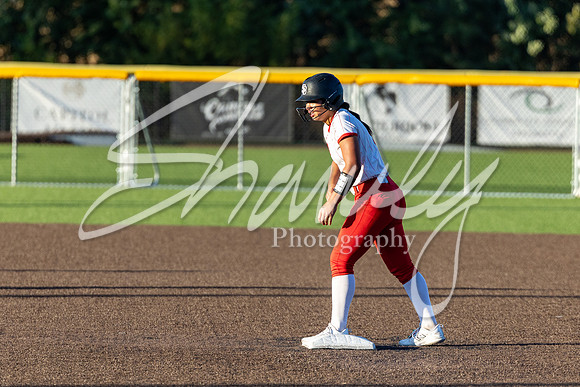 2026.10.08 S. Boone Softball Vs. Osage-27