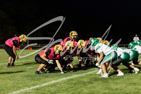 2026.10.09 FHS Football Vs. Blair Oaks-105