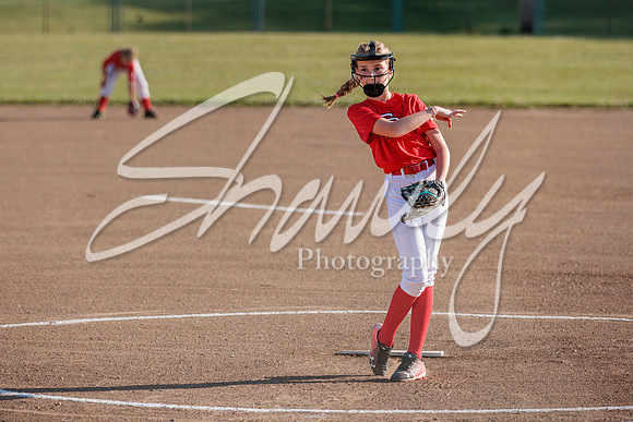 2023.06.12 S. Boone Little League Game Photos00043