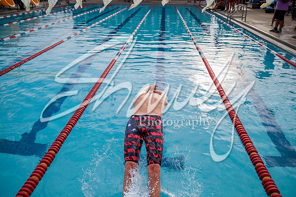 2022.07.06 Fulton Fins Swim Meetl0157
