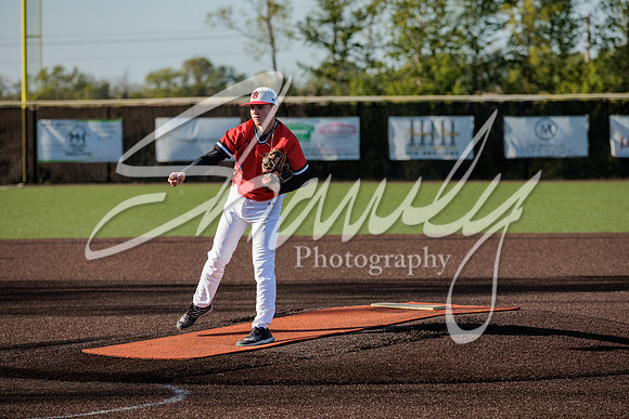 2023.05.01 FHS Baseball @ S. Boone02056