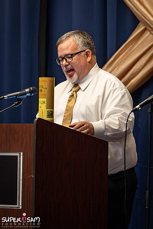 2026.09.25 SSF Hope Gala-85