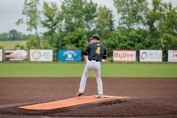 2023.05.15 FHS Baseball Vs. S. Boone Districts-30