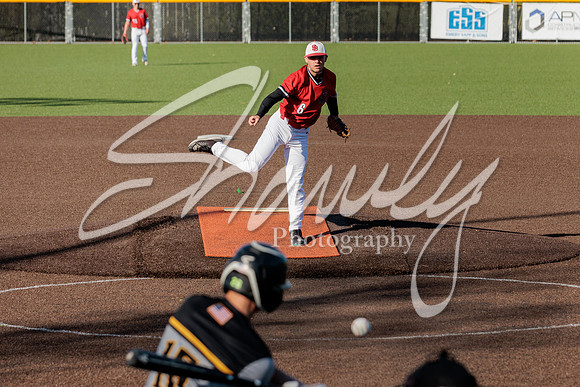 2023.05.01 FHS Baseball @ S. Boone01955