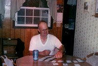 Bradley Family_0534